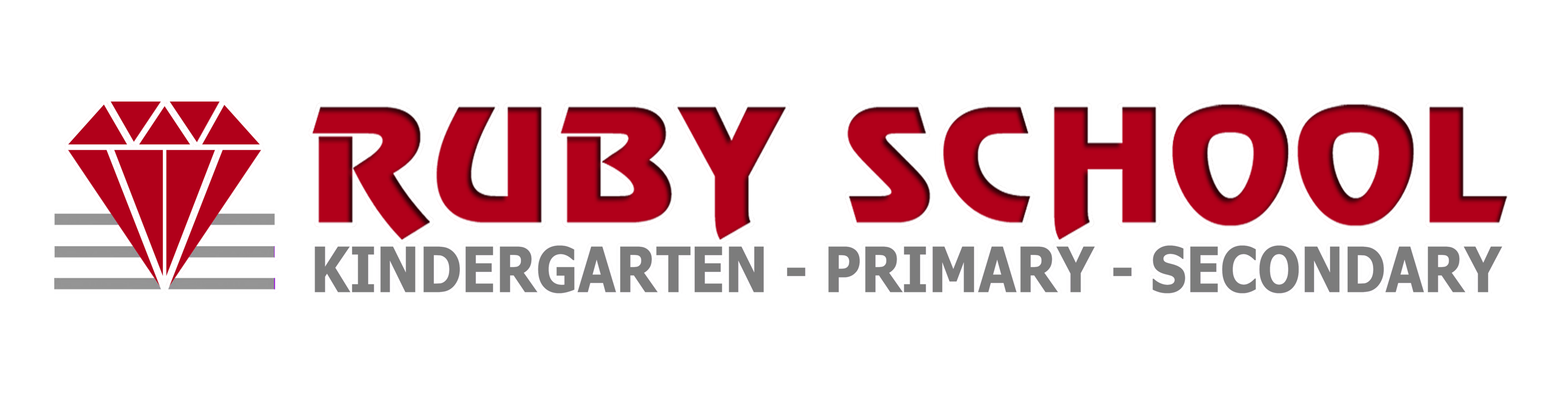 RUBYSCHOOL